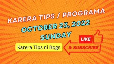 mmtci karera live racing today.
